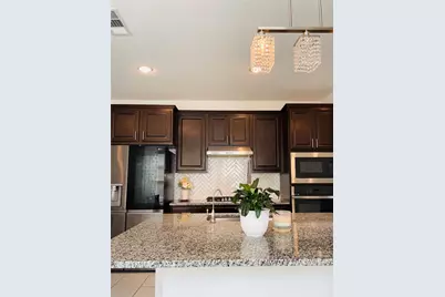 640 Pecan Bottom Trail, Georgetown, TX 78628 - Photo 6