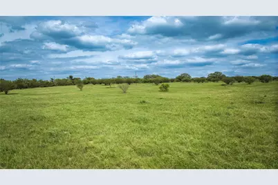9216 Fm 713, Dale, TX 78616 - Photo 14
