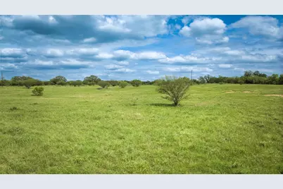 9216 Fm 713, Dale, TX 78616 - Photo 8