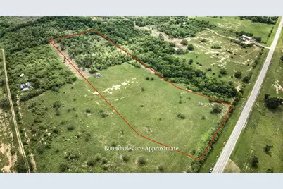 9216 Fm 713, Dale, TX 78616 - Photo 1