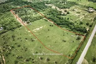 9216 FM713, Dale, TX 78616 - Photo 1