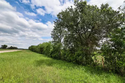 9216 Fm 713, Dale, TX 78616 - Photo 6