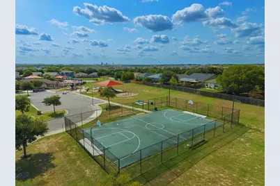643 Shadow Creek Boulevard, Buda, TX 78610 - Photo 30