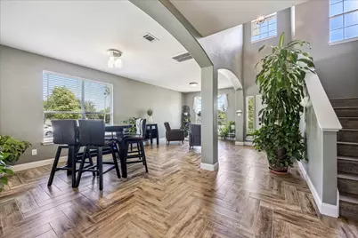 643 Shadow Creek Boulevard, Buda, TX 78610 - Photo 6