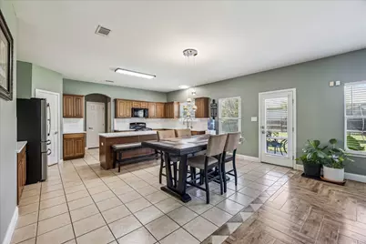 643 Shadow Creek Boulevard, Buda, TX 78610 - Photo 10