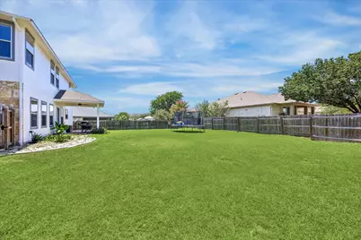 643 Shadow Creek Boulevard, Buda, TX 78610 - Photo 24