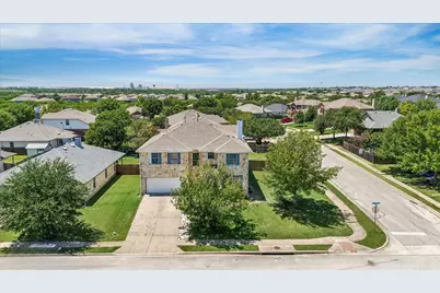 643 Shadow Creek Boulevard, Buda, TX 78610 - Photo 1