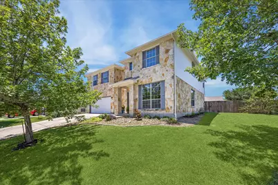 643 Shadow Creek Boulevard, Buda, TX 78610 - Photo 2