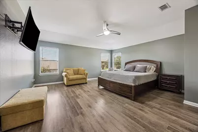 643 Shadow Creek Boulevard, Buda, TX 78610 - Photo 20
