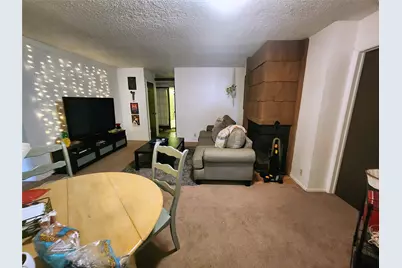 701 W 25th Street #8, Austin, TX 78705 - Photo 2