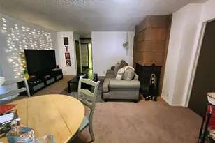 701 W 25th St, Austin, TX 78705 - Photo 2
