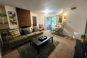701 W 25th St, Austin, TX 78705 - Photo 6