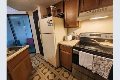 701 W 25th Street #4, Austin, TX 78705 - Photo 4