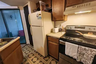 701 W 25th St, Austin, TX 78705 - Photo 4