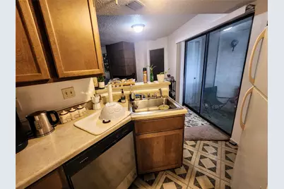 701 W 25th Street #8, Austin, TX 78705 - Photo 4