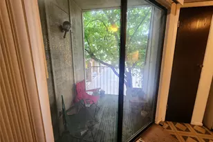 701 W 25th St, Austin, TX 78705 - Photo 1