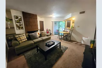 701 W 25th Street #8, Austin, TX 78705 - Photo 1