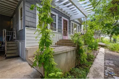 4407 Lareina Drive, Austin, TX 78745 - Photo 2