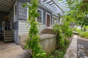 4407 Lareina Dr, Austin, TX 78745 - Photo 2