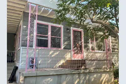 4407 Lareina Drive, Austin, TX 78745 - Photo 1