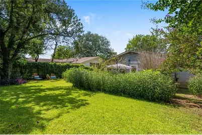 4407 Lareina Drive, Austin, TX 78745 - Photo 22