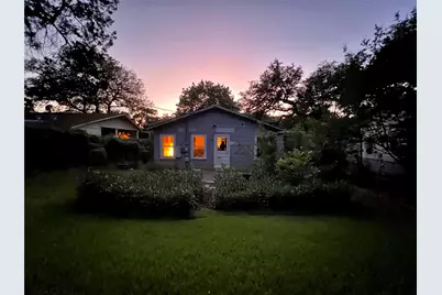 4407 Lareina Drive, Austin, TX 78745 - Photo 32