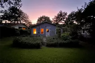 4407 Lareina Dr, Austin, TX 78745 - Photo 32