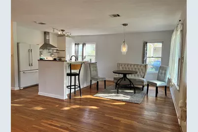 4407 Lareina Drive, Austin, TX 78745 - Photo 12