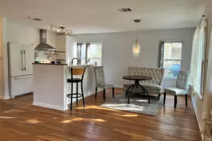 4407 Lareina Dr, Austin, TX 78745 - Photo 12