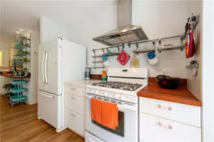 4407 Lareina Dr, Austin, TX 78745 - Photo 6