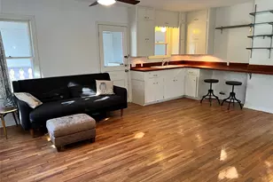 4407 Lareina Dr, Austin, TX 78745 - Photo 10