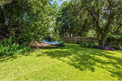 4407 Lareina Drive, Austin, TX 78745 - Photo 28