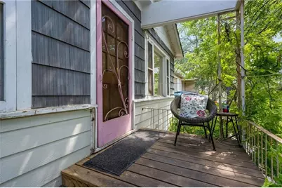 4407 Lareina Drive, Austin, TX 78745 - Photo 4