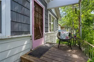 4407 Lareina Dr, Austin, TX 78745 - Photo 4