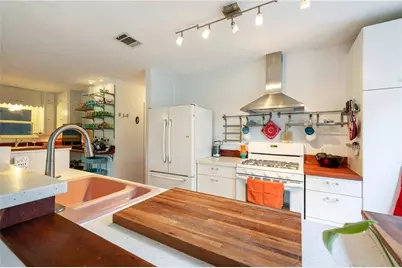 4407 Lareina Drive, Austin, TX 78745 - Photo 14