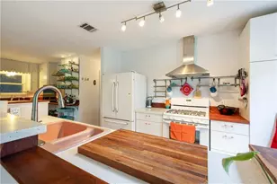 4407 Lareina Dr, Austin, TX 78745 - Photo 14