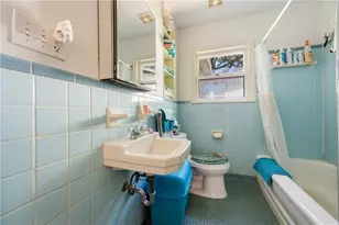 4407 Lareina Dr, Austin, TX 78745 - Photo 20