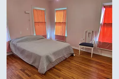 4407 Lareina Drive, Austin, TX 78745 - Photo 16