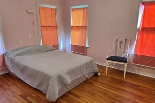 4407 Lareina Dr, Austin, TX 78745 - Photo 16