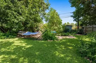 4407 Lareina Dr, Austin, TX 78745 - Photo 24