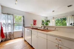 4407 Lareina Dr, Austin, TX 78745 - Photo 8