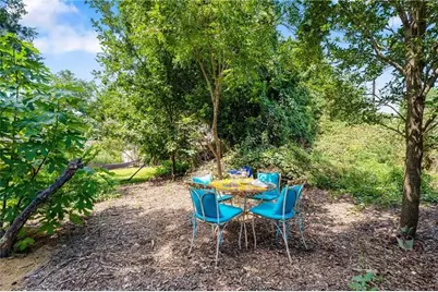 4407 Lareina Drive, Austin, TX 78745 - Photo 26