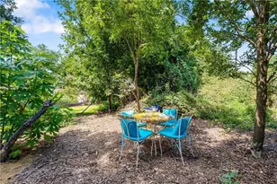 4407 Lareina Dr, Austin, TX 78745 - Photo 26