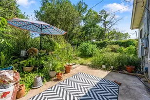 4407 Lareina Dr, Austin, TX 78745 - Photo 30