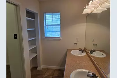 3308 Elija Street #B, Austin, TX 78745 - Photo 12