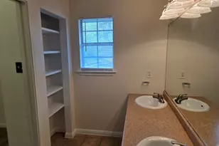 3308 Elija St, Austin, TX 78745 - Photo 12