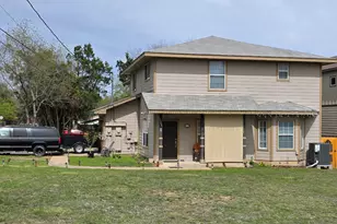 3308 Elija St, Austin, TX 78745 - Photo 8