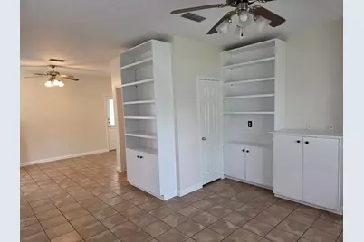 3308 Elija Street #B, Austin, TX 78745 - Photo 10