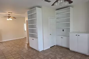 3308 Elija St, Austin, TX 78745 - Photo 10