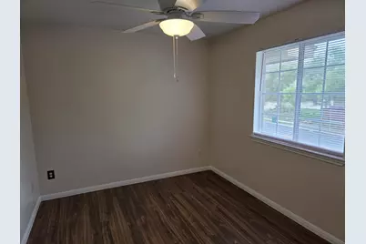 3308 Elija Street #B, Austin, TX 78745 - Photo 16